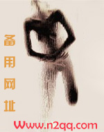 妹妹的红雨鞋作者是谁